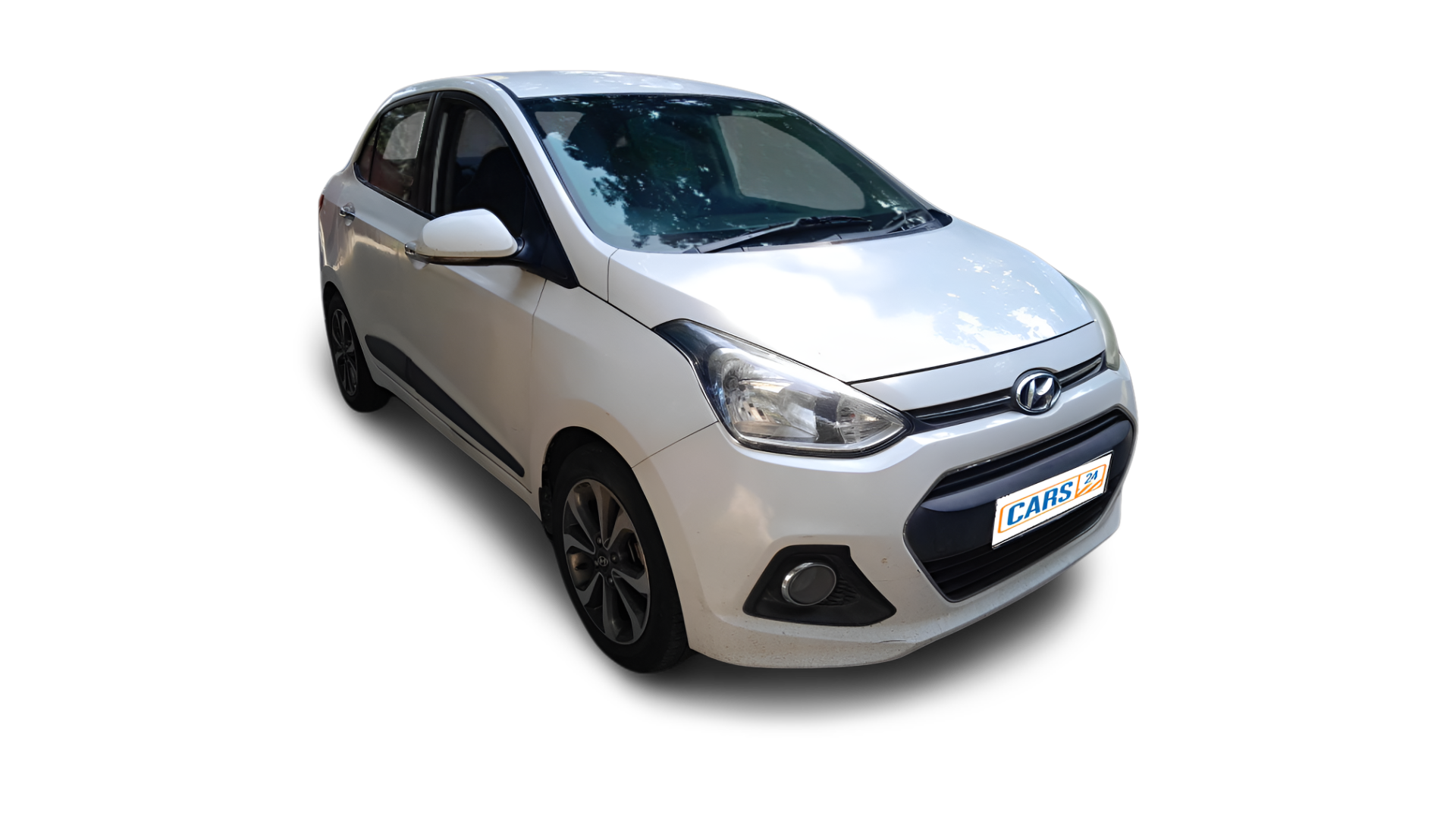 Hyundai Xcent-img